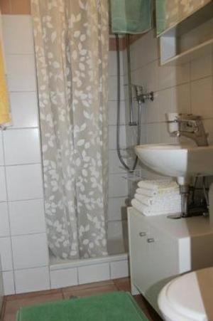 Ferienwohnung Ca Di Stremb Maggia TI Zimmer foto